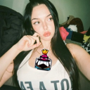 avatar xasui