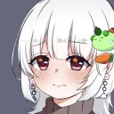 shiroino46