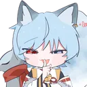 nekomiya_yuma