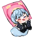 nekomiya_yuma