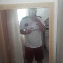 criistian99z