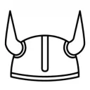 krojew