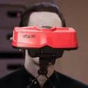 virtualboy4333