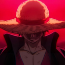 Kenchu