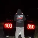 .mooseywoosey