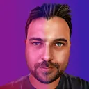 twitchguru