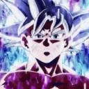 avatar Baki
