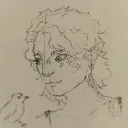 snadboxgal