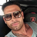 avatar hqwillifangirl