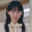 luckyshape