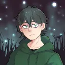 asrow_