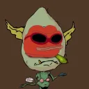 chikh
