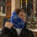 curlygotcha