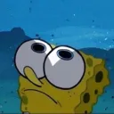 yaboi_acid