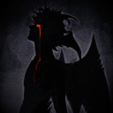 jko_unveiled