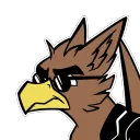 2gryphon