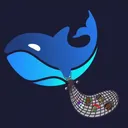 john_au