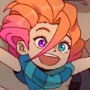 sparklost
