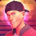 davisito973 avatar