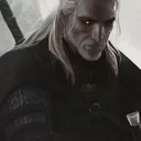 gloriousgasper