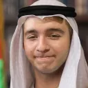 itsruzito