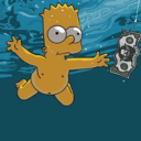 Profilbild för drippingice_