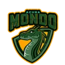 nslmondo