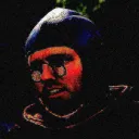 kingchemist