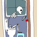 thatbathroom