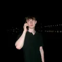alexwalsh0406