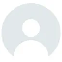 luca_hnl