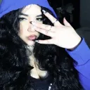 moonzona