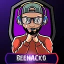 beenacko9915