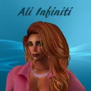 ali.infiniti5998