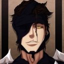 aizen8899
