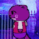 colbymegafunny