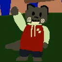 colbymegafunny