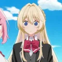 10brl