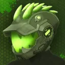 gecko_vrx