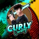 curly_cowboy