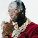 gsyst