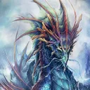 zanzoid4798