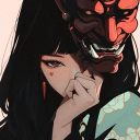 avatar Mischka