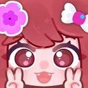 lilygumdrop