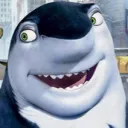 ptsantos