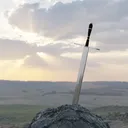 limsat