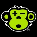 sanzarusupport