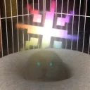argentum_47