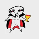 divinebutterman