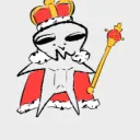 divinebutterman
